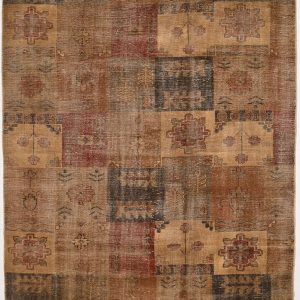 Indian – Vintage – A4041