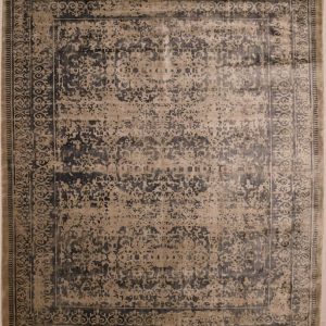 Indian – L.V – A4044