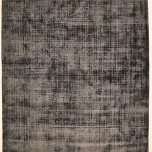 Indian – L.V – A4045