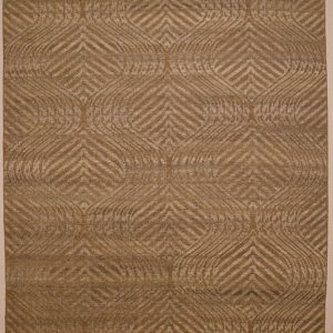 Indian – L.V – A4069