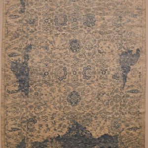 Indian – Modern – A4074