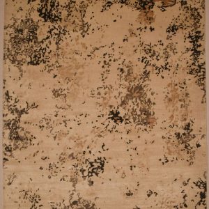 Indian – Modern – A4076