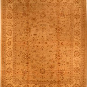 Afghan – Choubi – A411