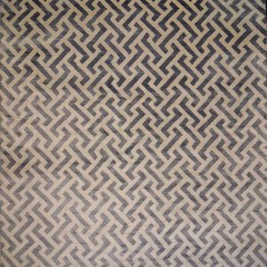 Indian – Geometric – A4181