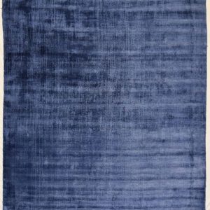 Indian – L.V-Modern – A4190