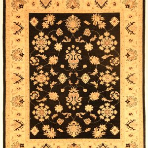 Afghan – Choubi – A490
