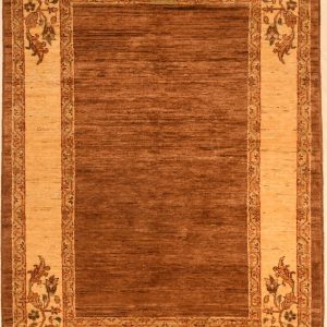 Afghan – Choubi – A528