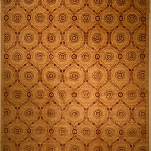 Afghan – Choubi – A8
