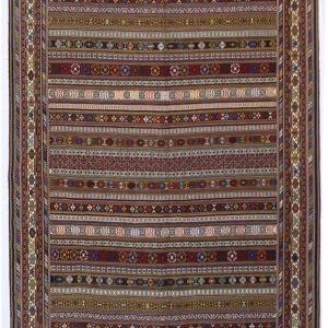 Persian Sirjan – Sumak – KN890