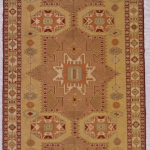 Persian Azarbaijan – Sumak – KN893
