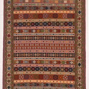 Persian Sirjan – Sumak – KN918