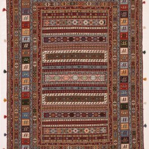 Persian Sirjan – Sumak – KN931