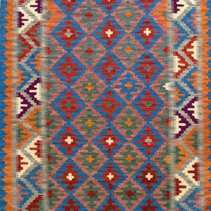 Persian Shiraz – Reversible – KN949